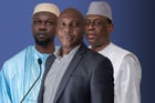 Image à la une de Macky Sall, Ousmane Sonko, tensions et recomposition : les enjeux des législatives au Sénégal