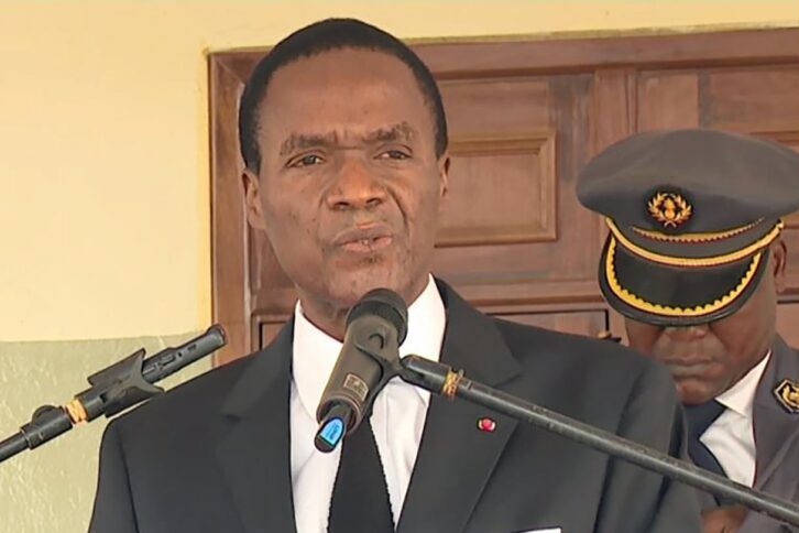 Image à la une de Au Cameroun, la Semil en ligne de mire après l’affaire Longuè Longuè