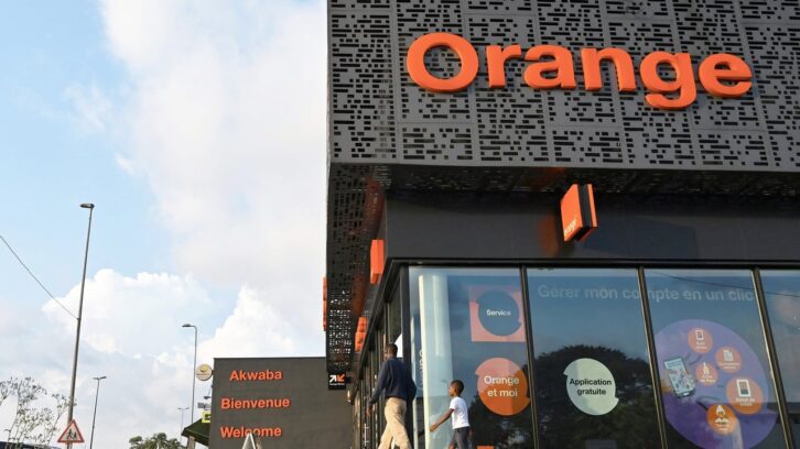 Image à la une de Faut-il moins d’opérateurs télécoms en Afrique ?
