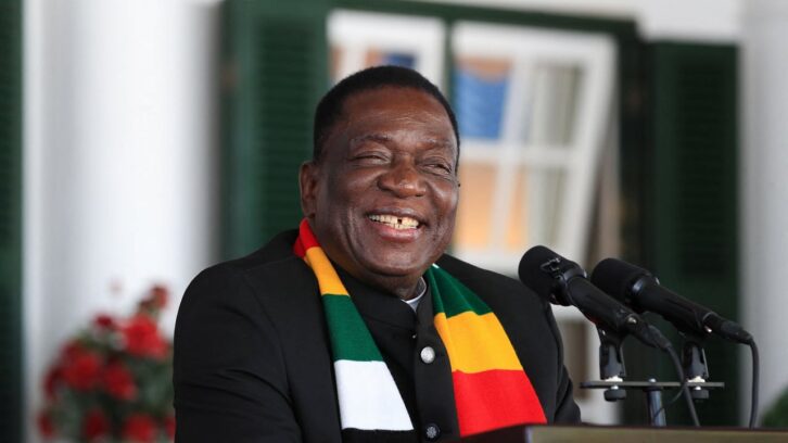 Image à la une de Monnaie : cinq leçons à retenir de l’échec du ZiG au Zimbabwe
