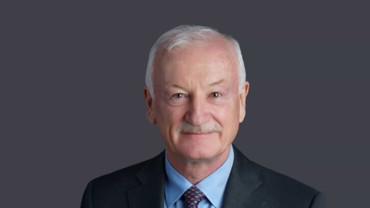 Image à la une de Ian Cockerill (Endeavour Mining) : « En Côte d’Ivoire, nous espérons démarrer la production sur un nouveau site en 2028 »
