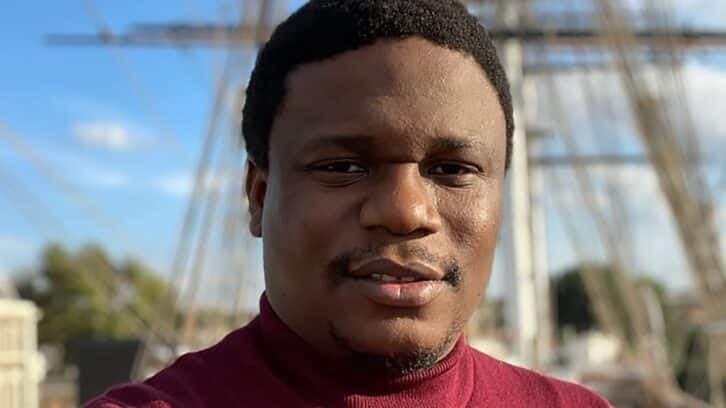 Image à la une de Au Nigeria, Moniepoint rejoint le club des licornes