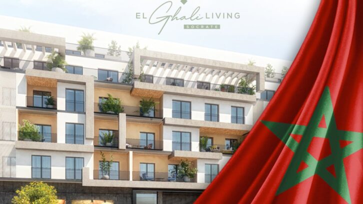 Image à la une de Au Maroc, le groupe immobilier Faali, « arnaqueur professionnel » ou promoteur en difficulté ?