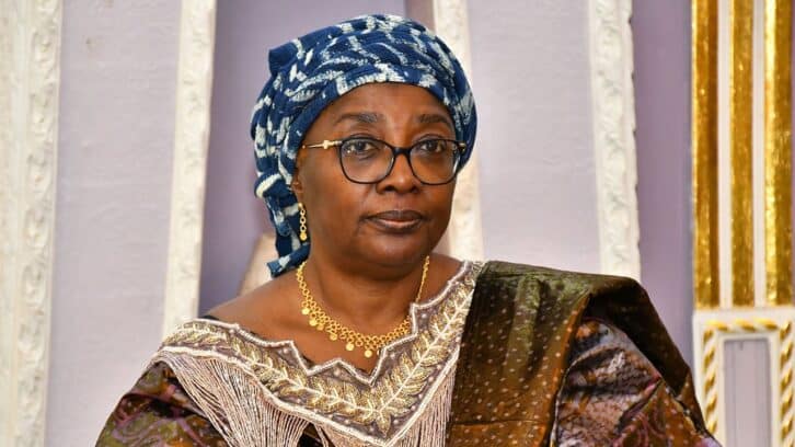 Image à la une de À l’OIPC, Yaoundé ne fait pas le poids face au choix de Moscou