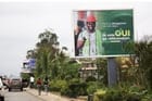 Image à la une de Gabon : victoire massive du « oui » au référendum sur la nouvelle Constitution