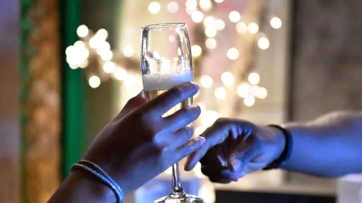 Image à la une de La Côte d’Ivoire, plus gros importateur de vin d’Afrique, dans le viseur des États-Unis