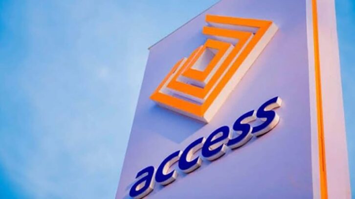 Image à la une de Finance : la ruée vers l’Est d’Access Bank