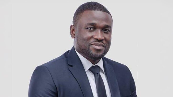 Image à la une de RDC : l’opposant Seth Kikuni échappera-t-il à une peine de prison ?