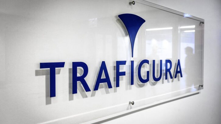 Image à la une de Corruption en Afrique : l’étau se resserre autour de Trafigura