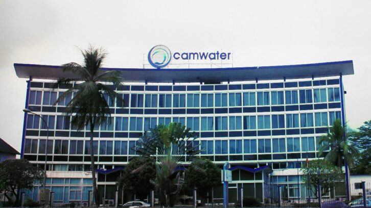 Image à la une de Hausse des tarifs, subventions… Ce que Camwater prévoit pour se remettre à flot