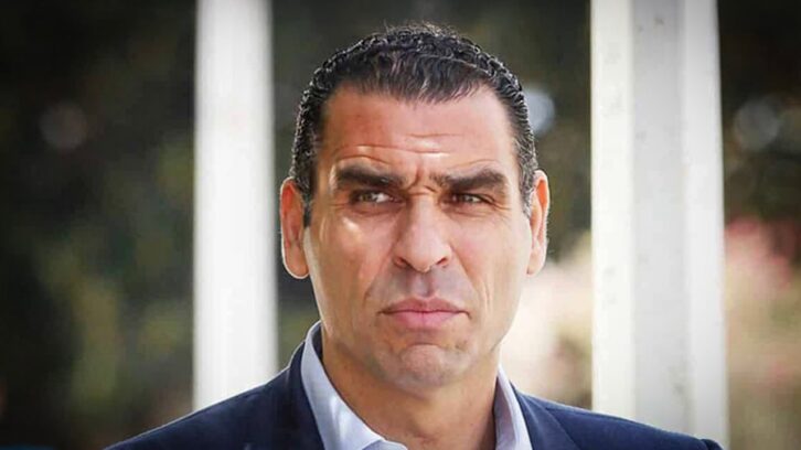 Image à la une de Algérie : des mandats de dépôt dans l’enquête pour corruption au sein de la fédération de football