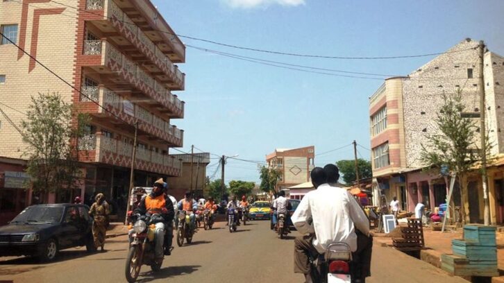 Image à la une de Trafic d’êtres humains au Cameroun : au cœur d’un réseau démantelé de l’Adamaoua