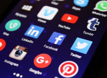 Image à la une de ELECTIONS – Les réseaux sociaux suspendus temporairement à Maurice pour cause de sécurité nationale