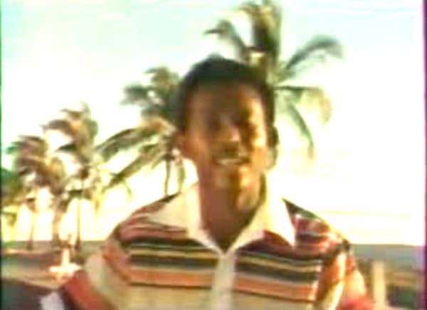 Image à la une de Musique : Rira « Baban’i Roukia » évacué à Tananarive
