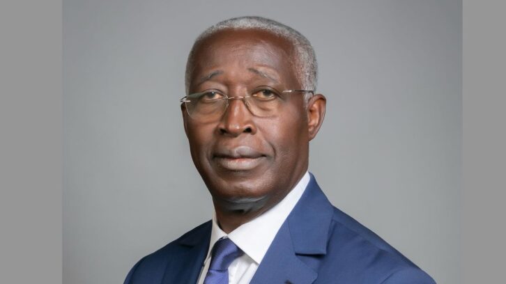 Image à la une de Au Gabon, Raymond Ndong Sima sera-t-il le dernier Premier ministre ?