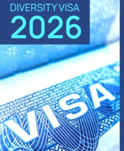 Image à la une de Diversity Visa Program : La période des inscriptions, étalée jusqu’au 7 novembre