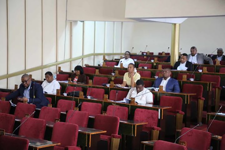 Image à la une de ÉCHANGES COMMERCIAUX   – Madagascar ratifie la Zlecaf
