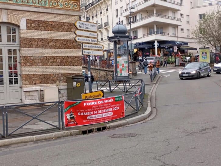 Image à la une de ART ET GASTRONOMIE   –  Les atouts malgaches  en promotion à Paris