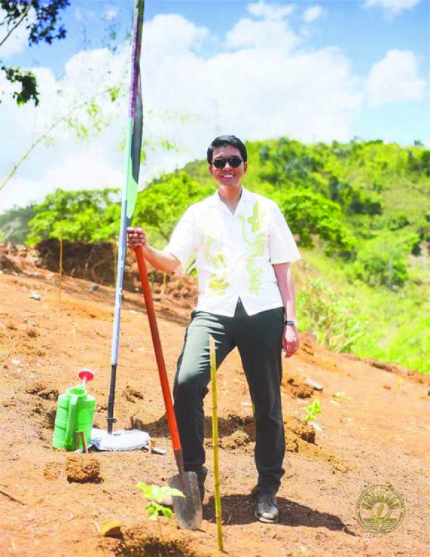 Image à la une de Président Andry Rajoelina à Andekaleka – « Les critiques sont un engrais pour avancer »