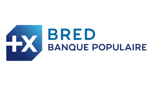 Image à la une de