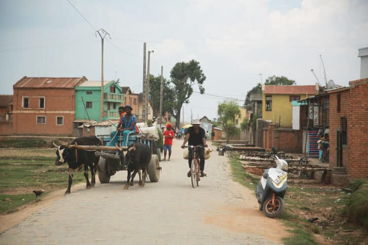 Image à la une de ANKADIVORIBE – Il engage deux hommes pour liquider ses proches 