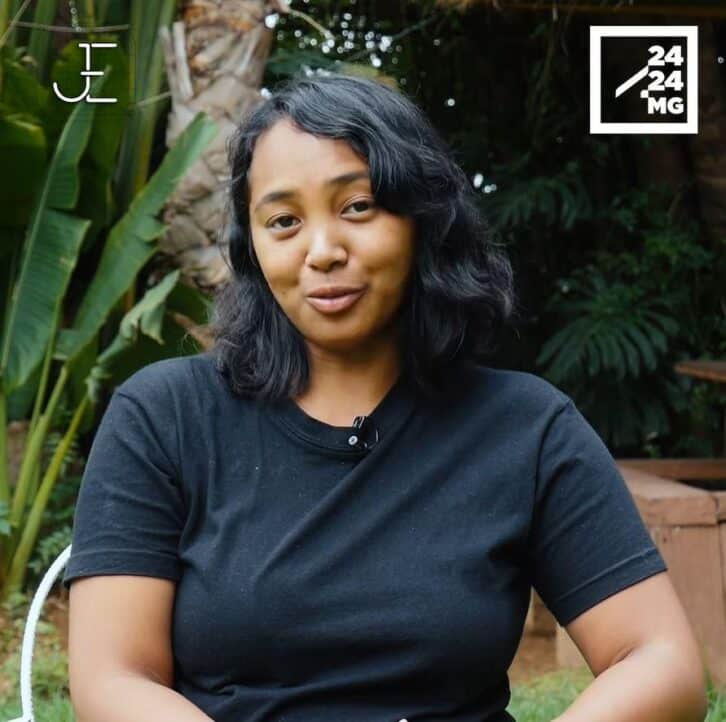 Image à la une de ANJATIANA RADOHARINIRINA, COFONDATRICE DE L’ALLIANCE AIKA – “Il y a des frustrations et des déceptions à gérer quand on participe aux COP”