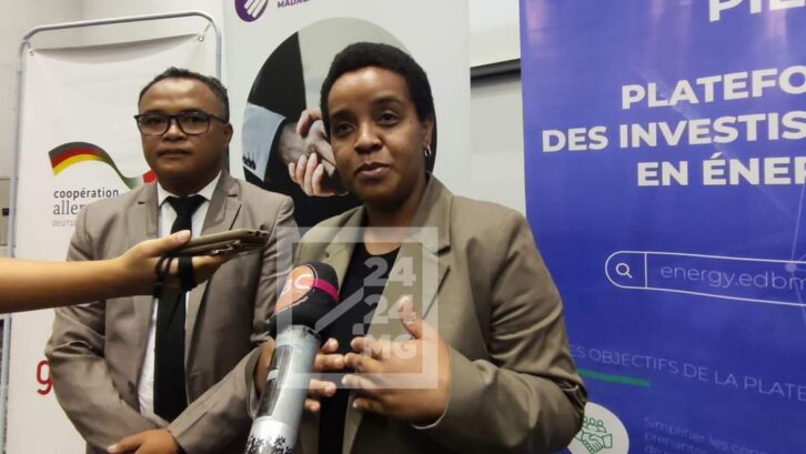 Image à la une de INVESTISSEMENTS – L’EDBM lance un nouveau marketplace pour le secteur énergie