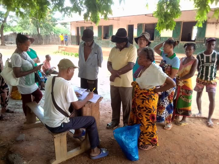 Image à la une de MAHAJANGA I – Les électeurs renouent avec les urnes