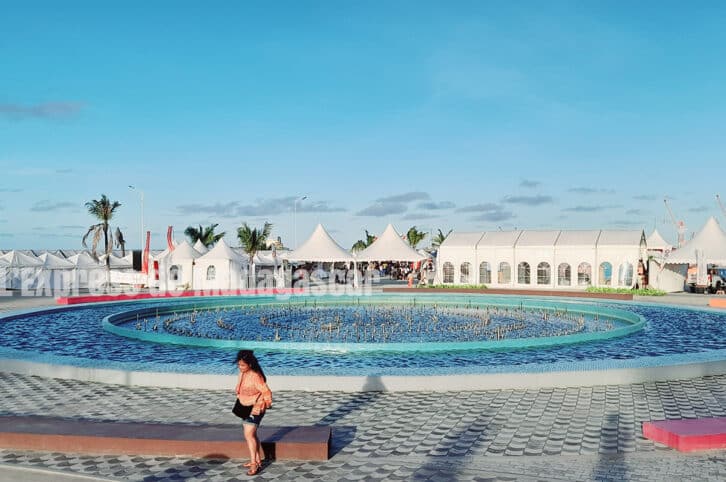 Image à la une de MIAMI TOAMASINA  – Un poste de directeur général à pourvoir