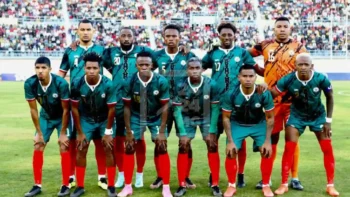 Image à la une de FOOTBALL – La FMF confie avoir reçu 54 candidatures pour le poste de sélectionneur des Barea