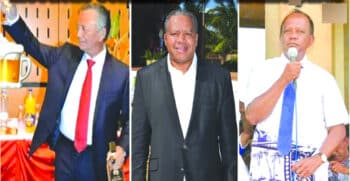 Image à la une de Pourquoi les ténors de l’opposition malgache ont-ils échoué lors des élections communales ?