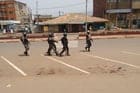 Image à la une de Au Cameroun, une population « entre le marteau de la répression et l’enclume de la rébellion »