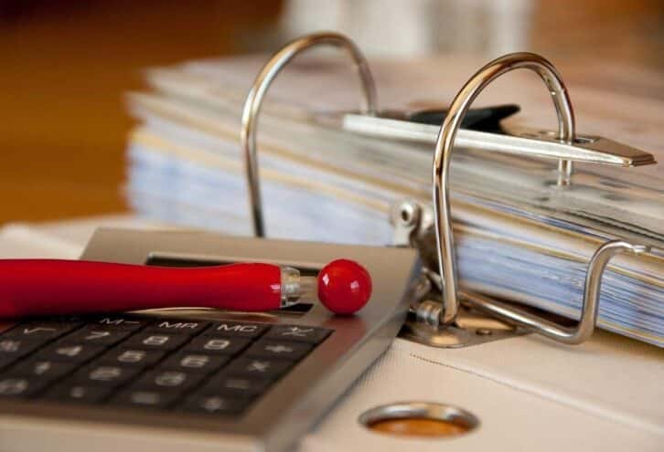 Image à la une de CREDIT – Zéro financement des industries du secteur extractif de la part des banques locales pour le quatrième trimestre de 2024