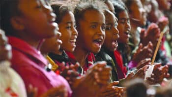 Image à la une de Comment les Malagasy ont-ils célébré Noël en 2024 ?