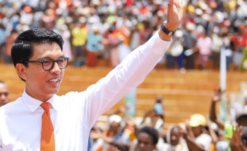 Image à la une de Quelles ont été les réalisations d’Andry Rajoelina en 2024 ?