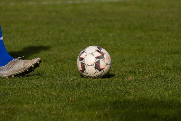 Image à la une de MINI-FOOT – Le mondial de football à cinq accueilli par Madagascar en 2025