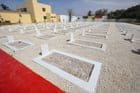 Image à la une de Au Sénégal, le gouvernement condamne les propos du ministre ayant qualifié les tirailleurs de « traîtres »
