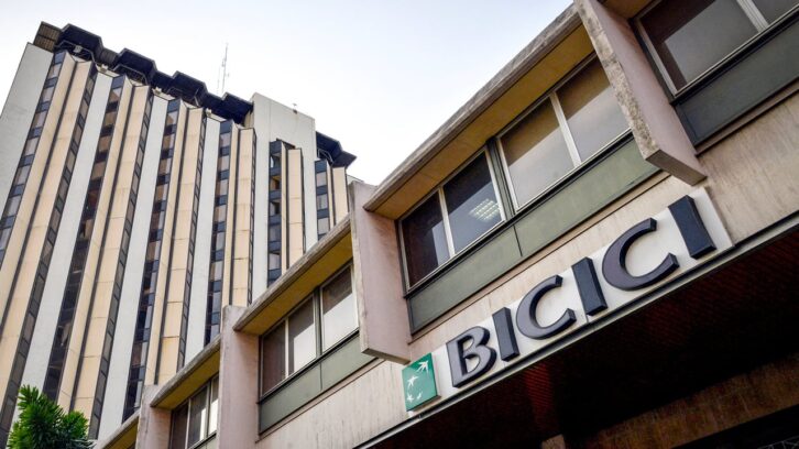 Image à la une de Nationalisation de la BICICI : comment l’État ivoirien a gagné son pari
