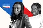 Image à la une de Avec la Wolof Académie, on apprend la langue pour se reconnecter à ses origines