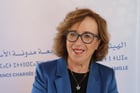 Image à la une de Maroc : nouvelles propositions de réforme du Code de la famille
