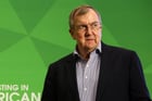 Image à la une de Tension maximale entre le minier Barrick Gold et la junte malienne