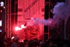 Image à la une de Reddition des comptes et patriotisme économique : Ousmane Sonko affiche ses priorités
