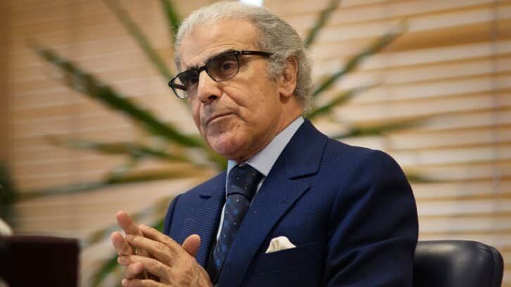 Image à la une de Entre le Maroc et les cryptomonnaies, la réconciliation est en cours