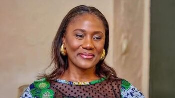 Image à la une de En Côte d’Ivoire, l’influence grandissante de Nady Gbagbo