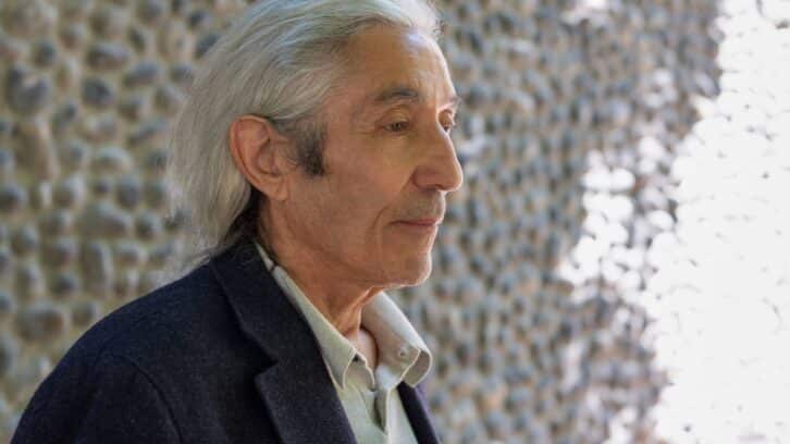 Image à la une de Algérie : l’affaire Boualem Sansal enflamme les politiques française et européenne