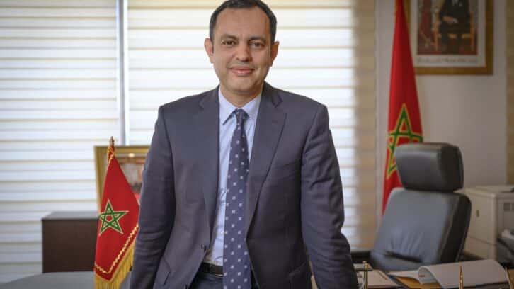Image à la une de Au Maroc, la loi sur le droit de grève attendue depuis huit ans va enfin être mise au vote