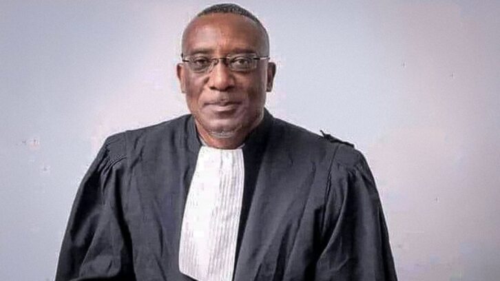 Image à la une de Au Cameroun, Claude Assira, l’avocat qui a osé démissionner