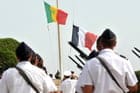 Image à la une de Pourquoi les militaires français sont indésirables au Sénégal et au Tchad