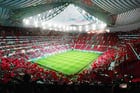 Image à la une de Le Mondial 2030 au Maroc, en Espagne et au Portugal définitivement validé
