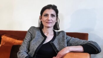 Image à la une de « L’université reste un espace de libre expression en Tunisie », entretien avec Maryam Ben Salem